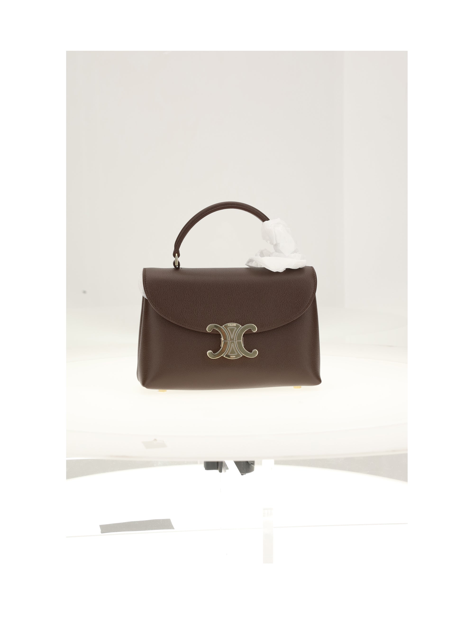 CELINE OS nino