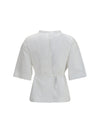 lynn shirt