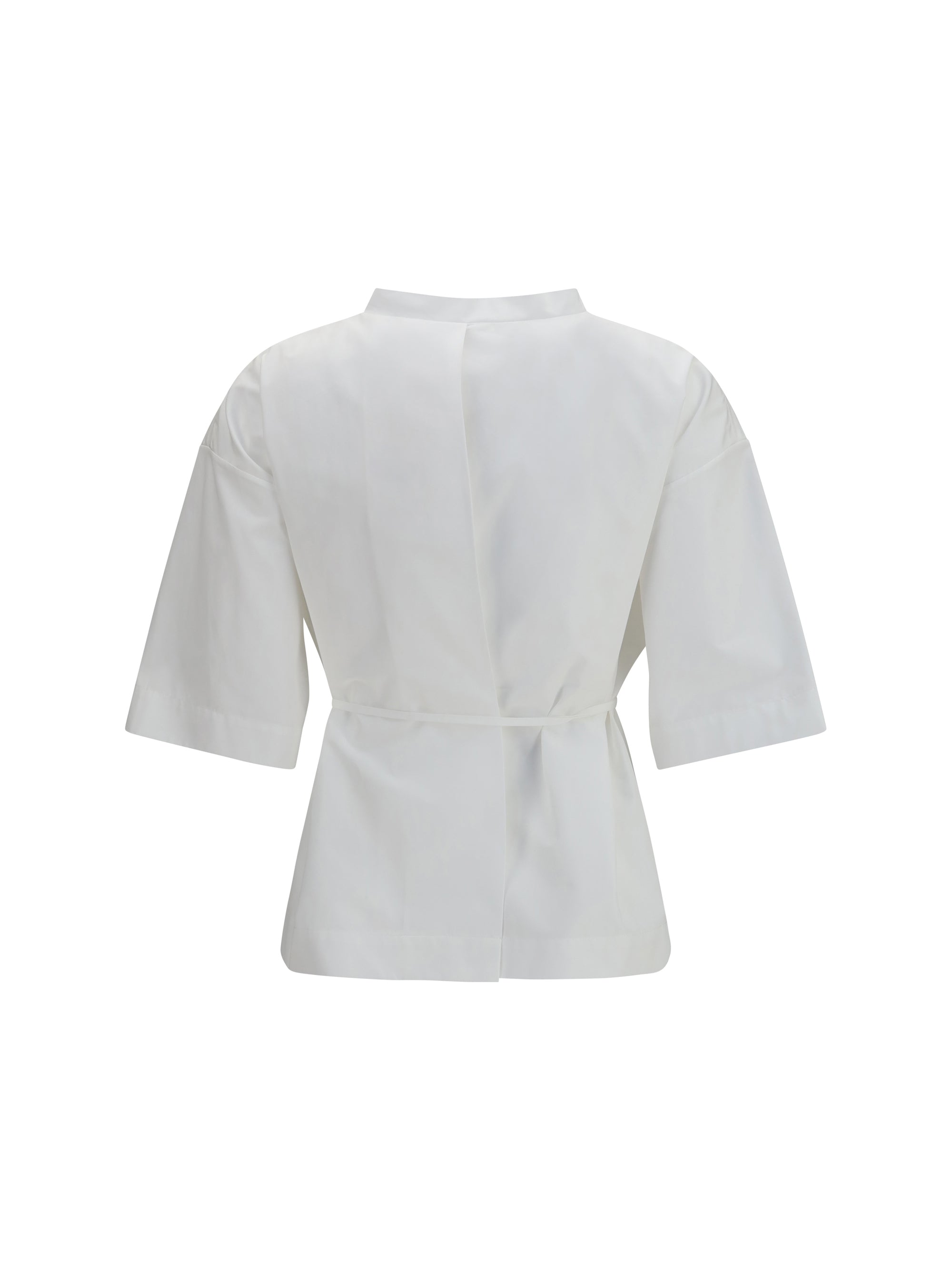 lynn shirt