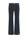 conforti jeans