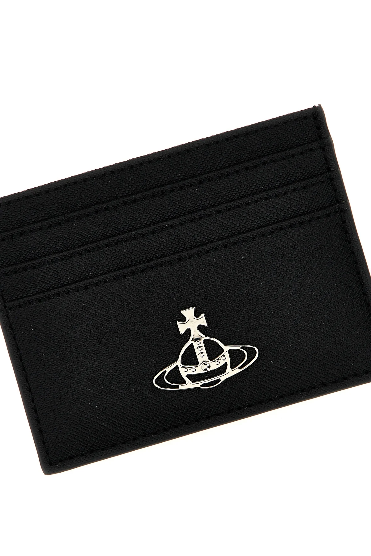 leather card holder