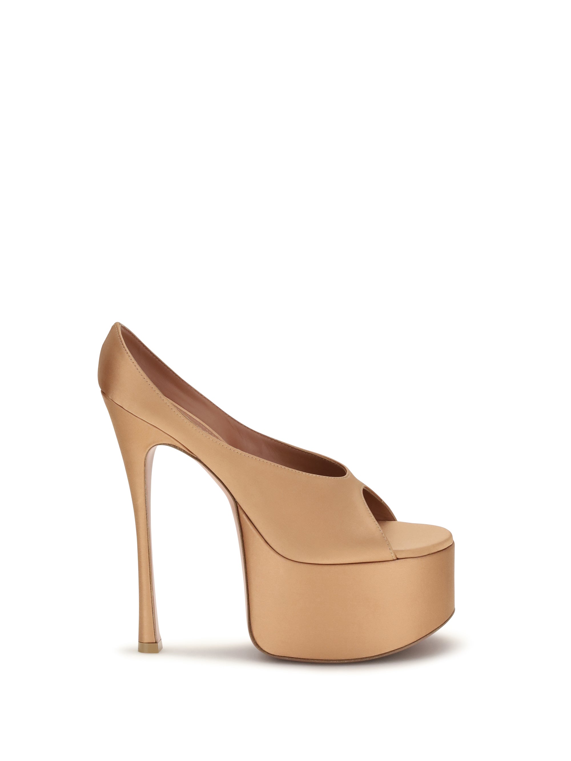AMINA MUADDI 38 anok maxi pumps