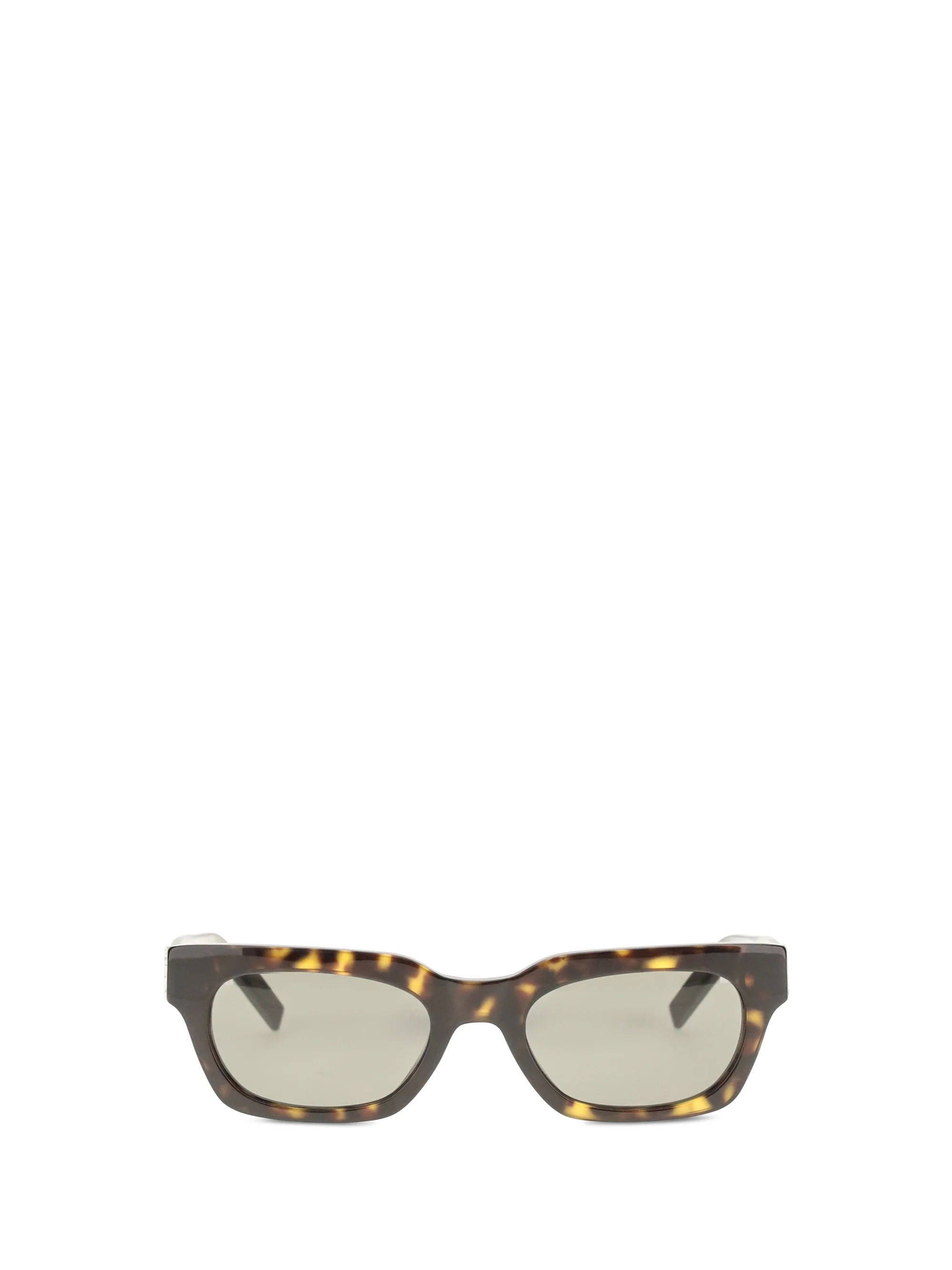 m175 sunglasses