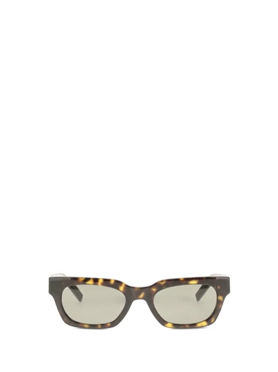 m175 sunglasses