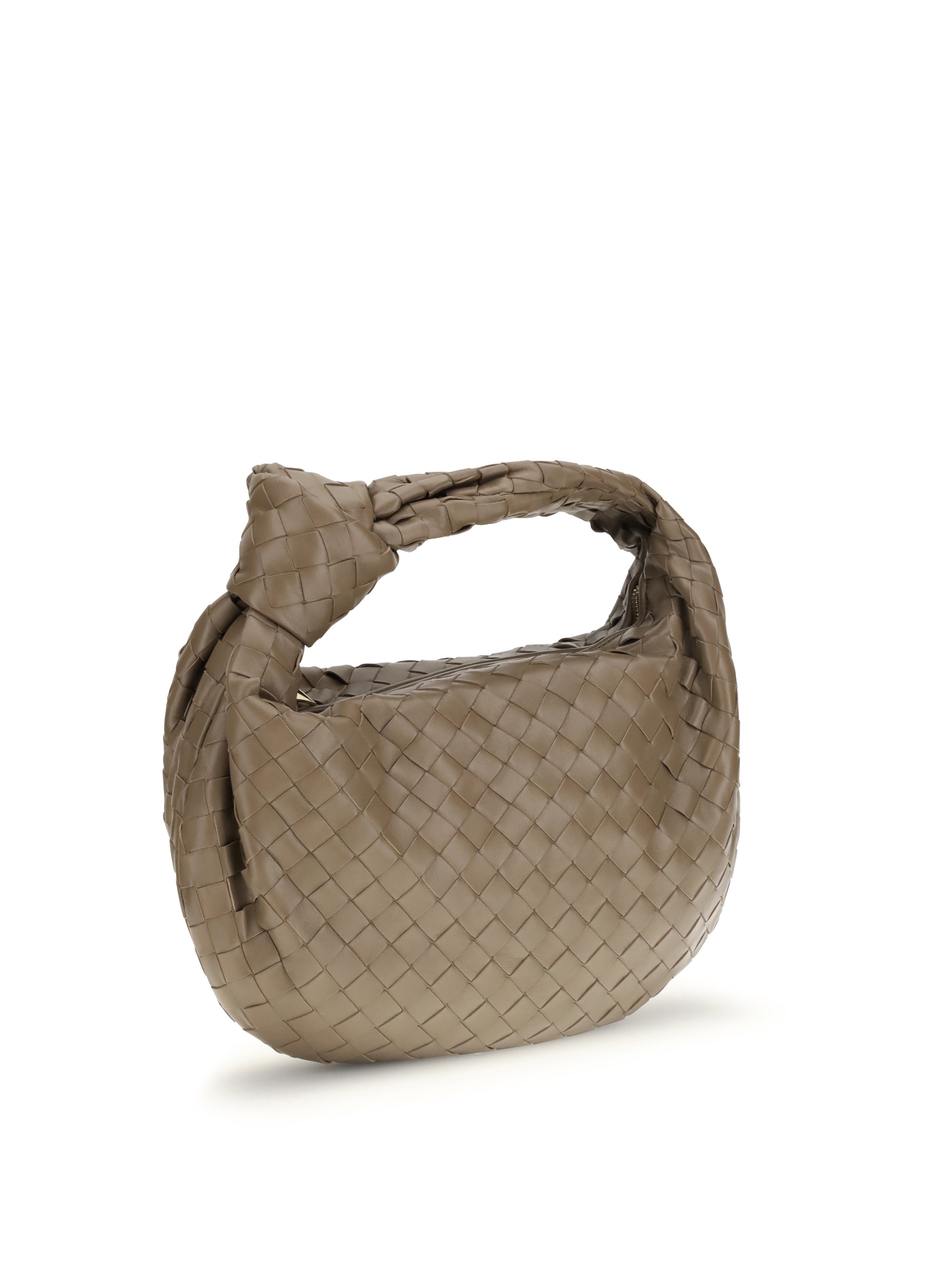 BOTTEGA VENETA OS teen jodie handbag
