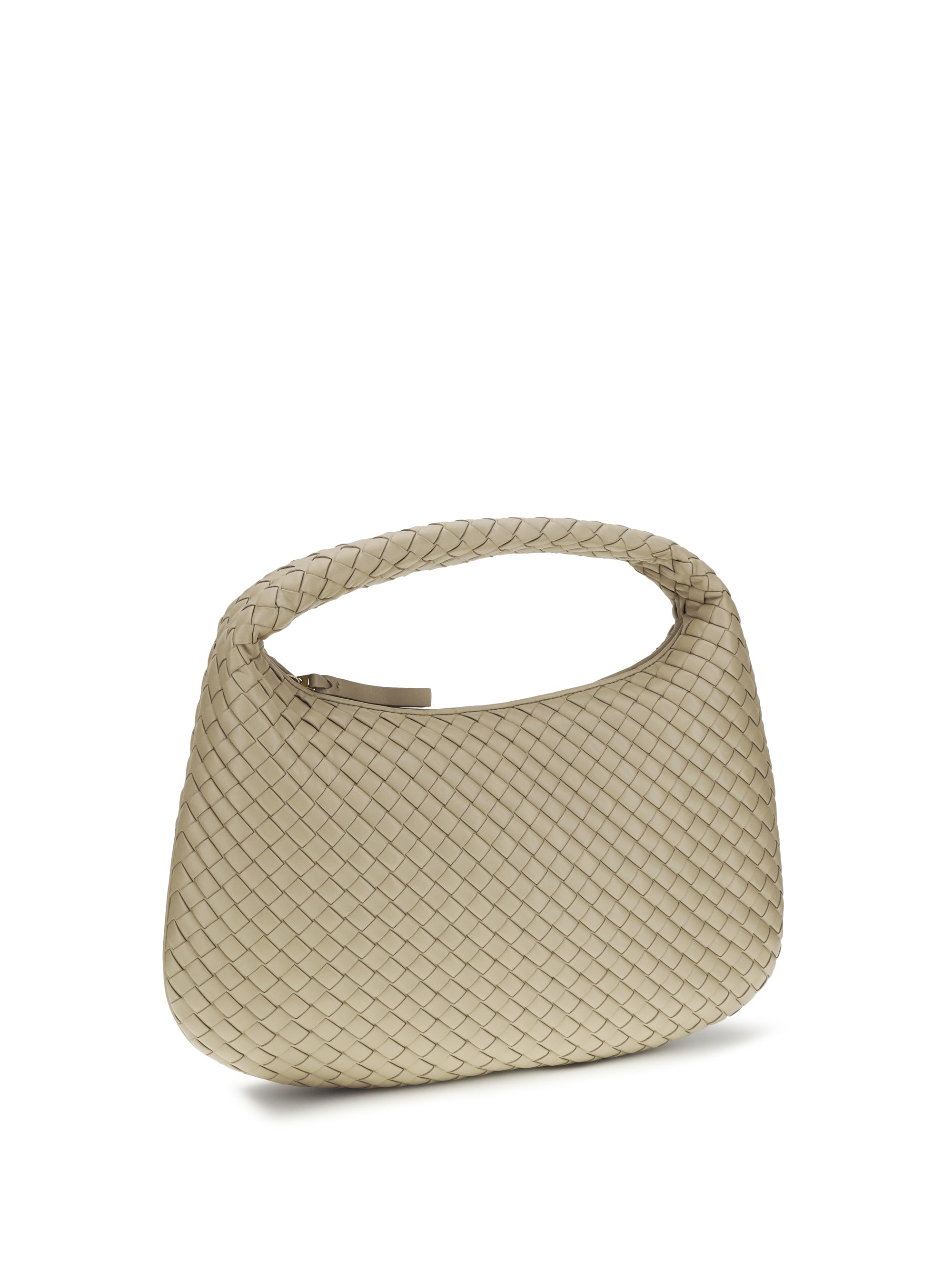 veneta shoulder bag