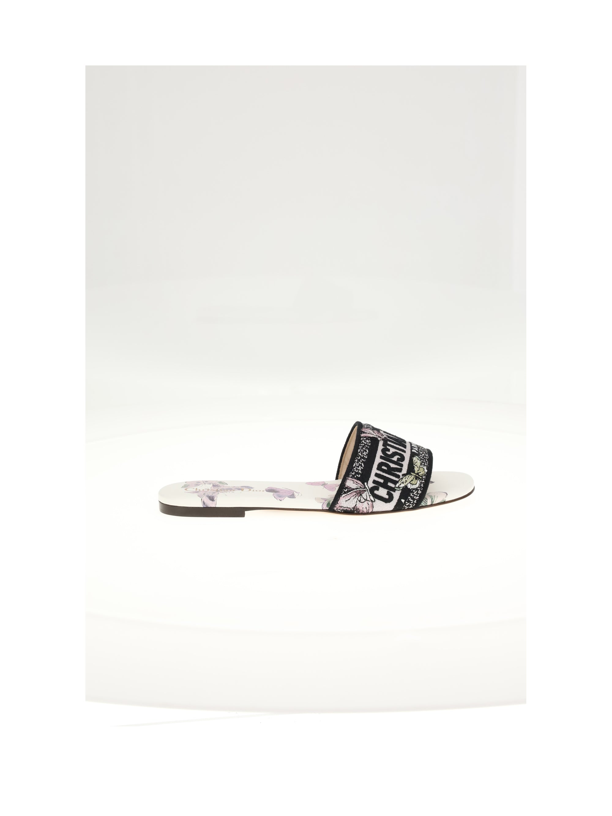 DIOR 36 dway slide 0.5cm