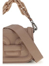 alphaville handbag