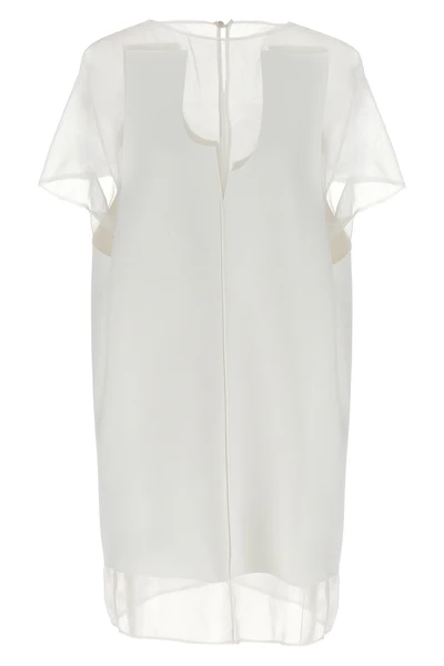 mini winona dress