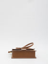 le grand bambino bag