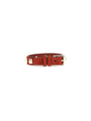 rockstud bracelet