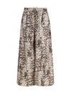 gussola pants