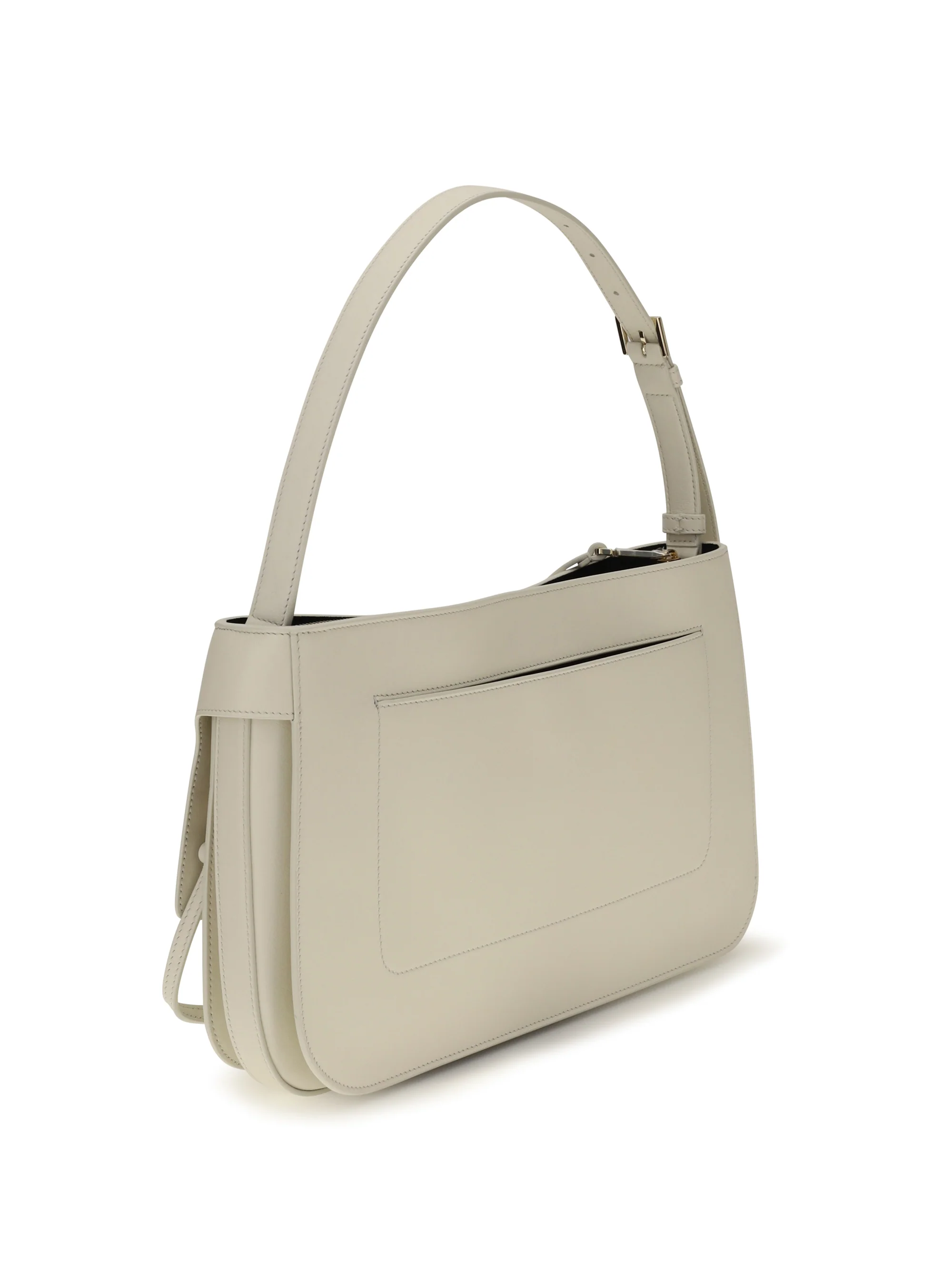 cara small shoulder bag