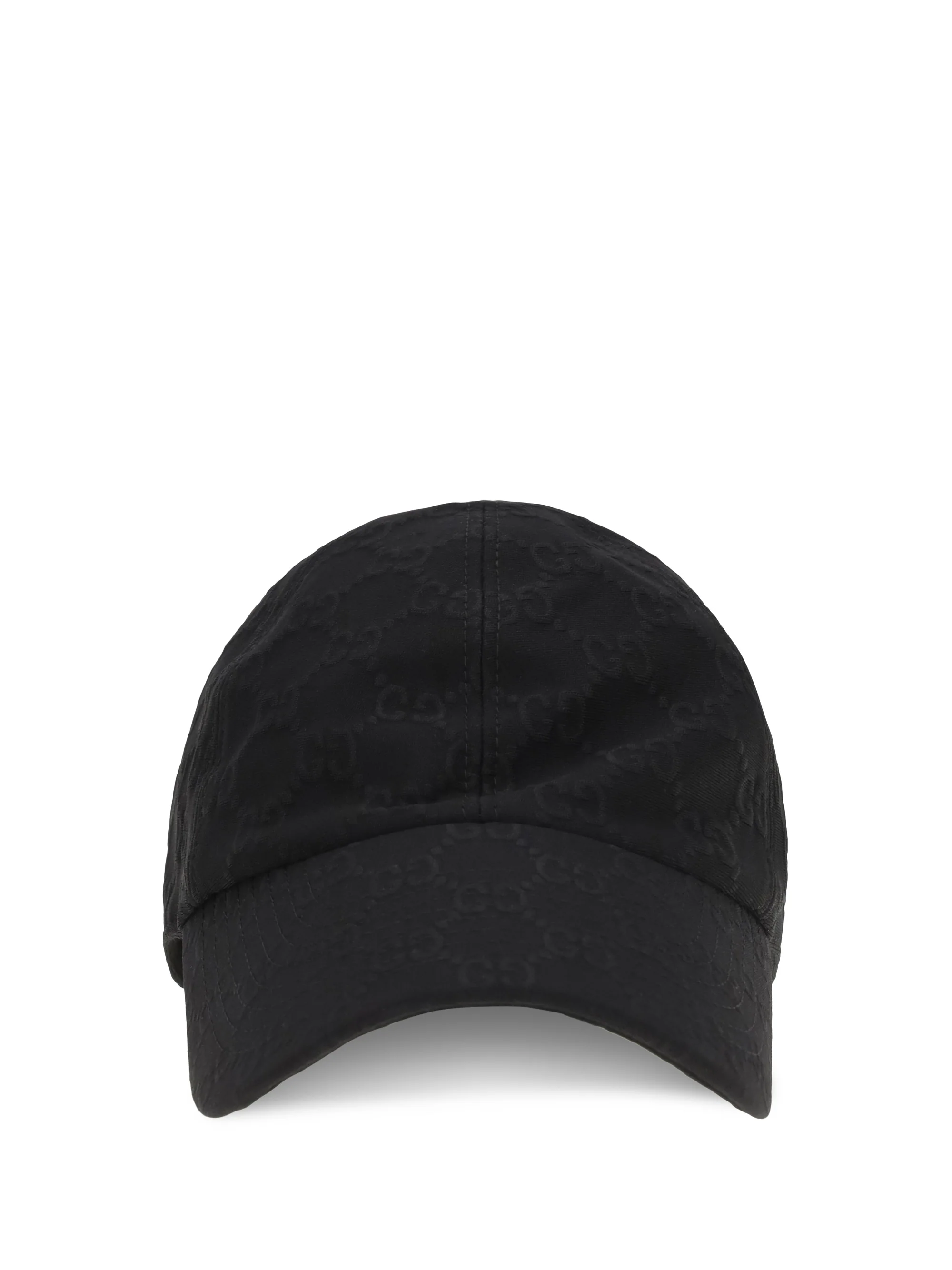 skylar base jersey baseball cap