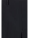 grenare pants