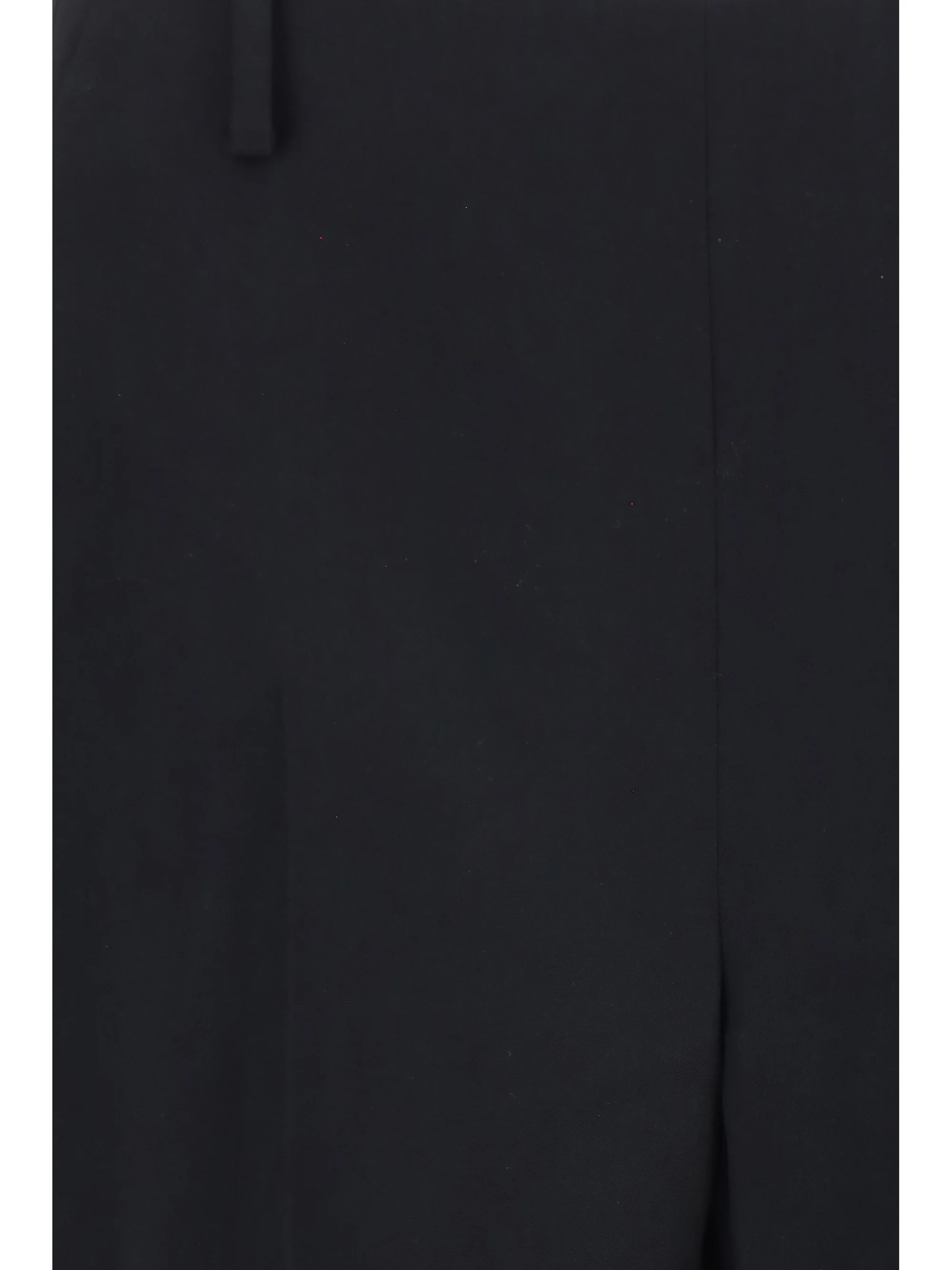 grenare pants