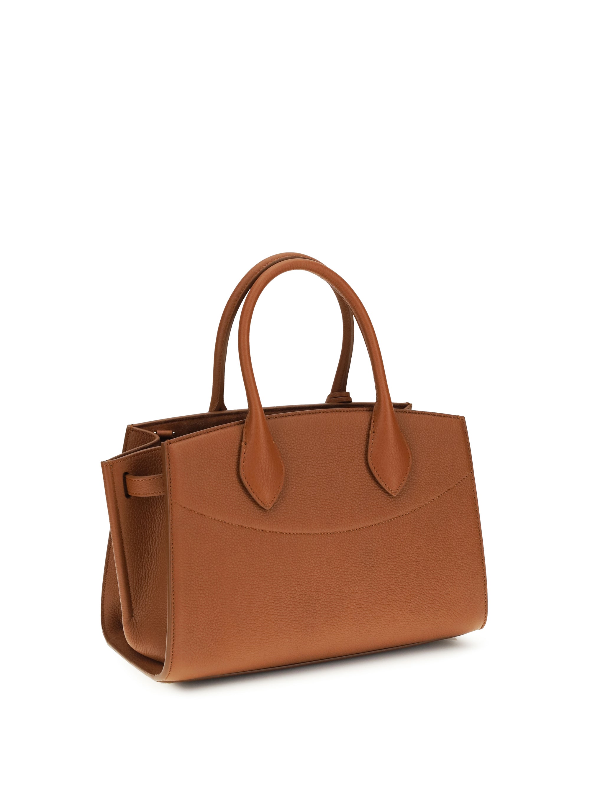 new ferragamo studio handbag
