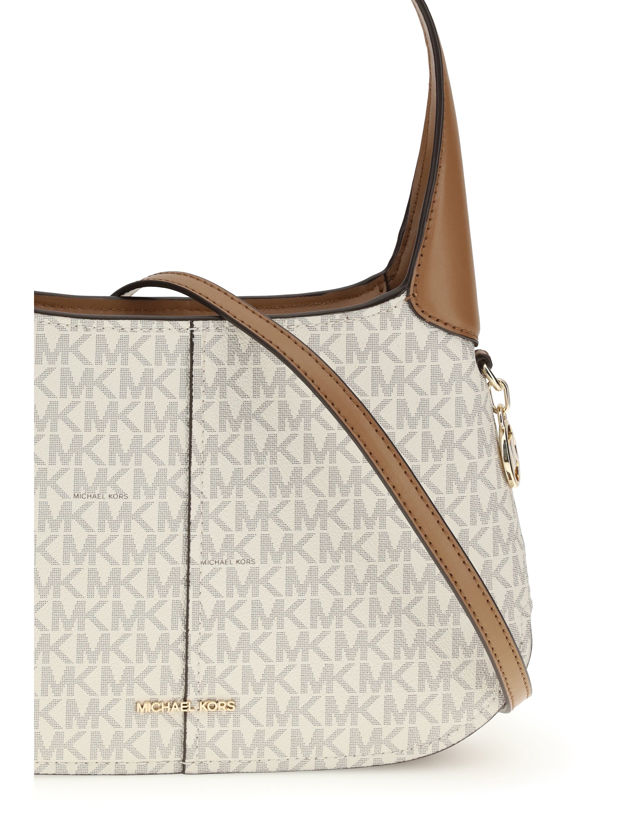 small alice shoulder bag