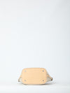t monogram bucket bag