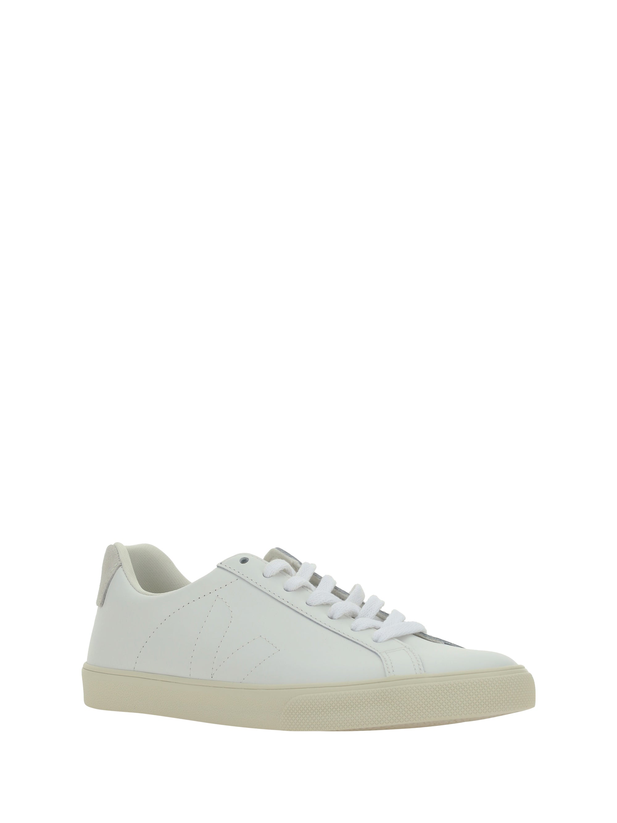 VEJA 38 esplar sneakers