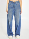 bethany jeans