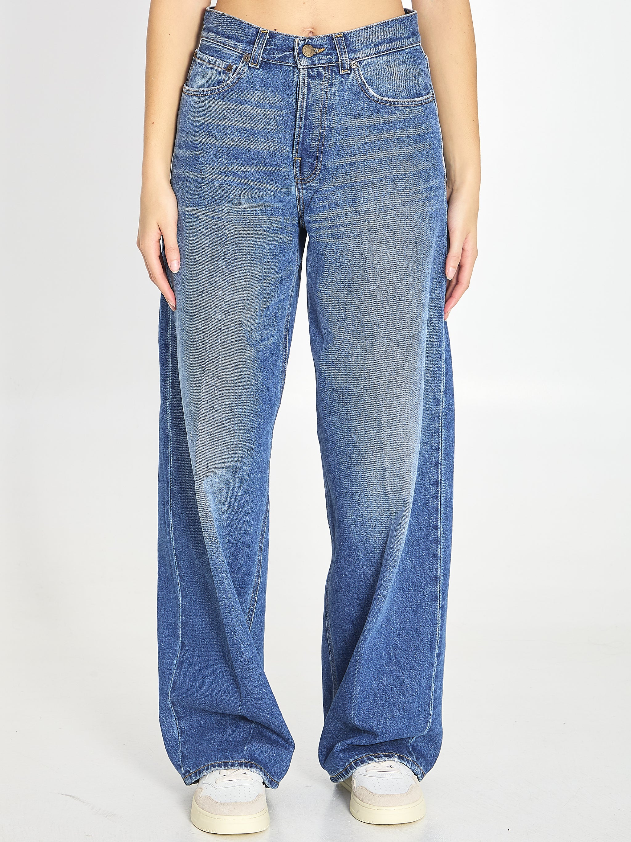 bethany jeans