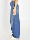 bethany jeans
