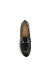 jordaan loafers