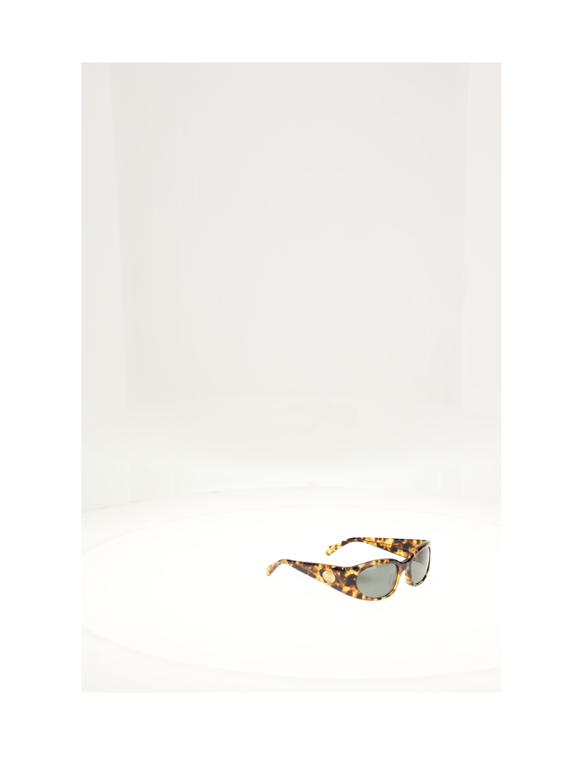 CELINE OS journey