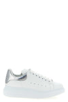 larry leather sneakers