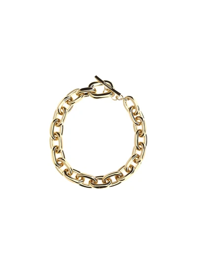 xl link chain necklace