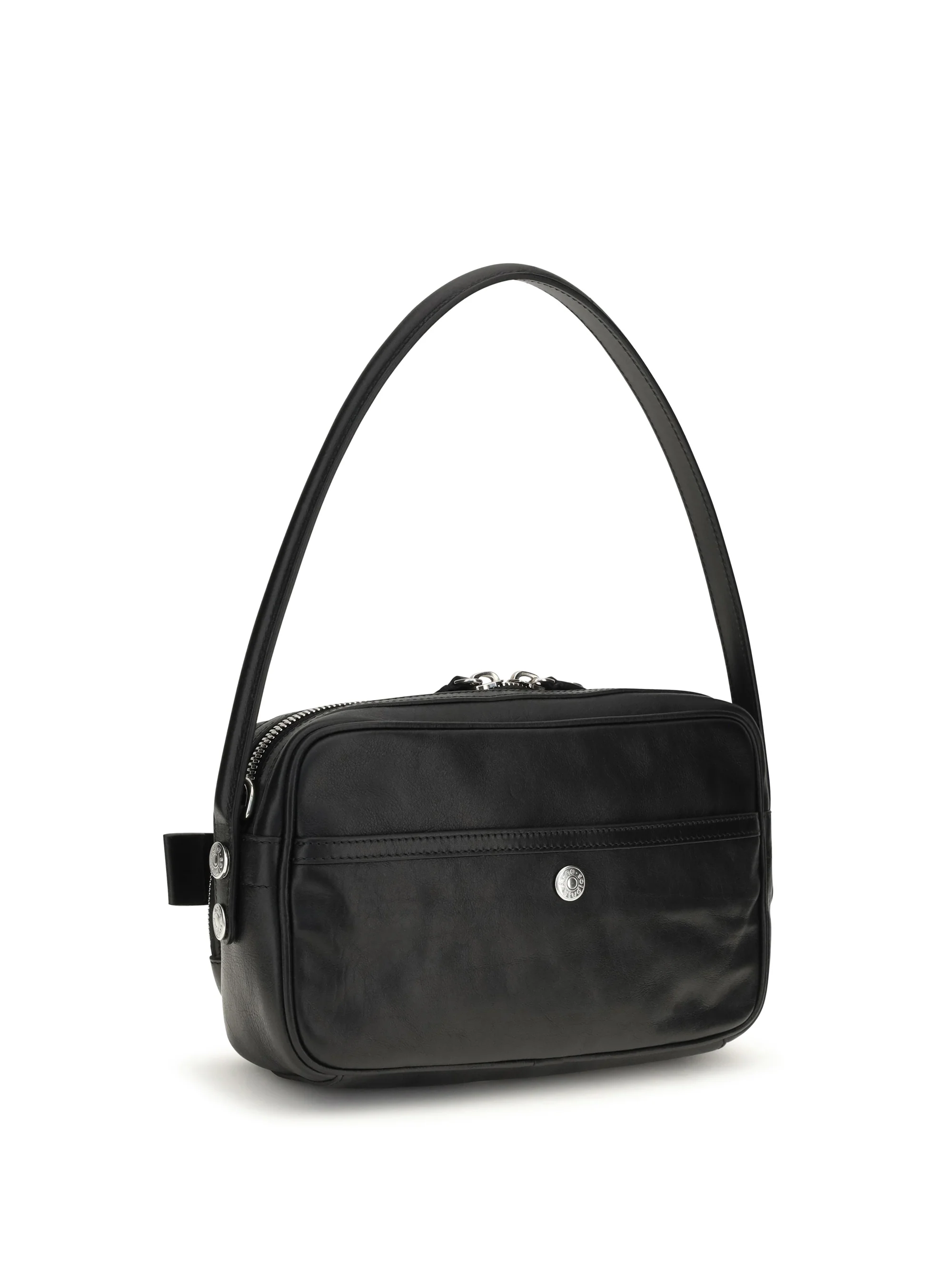 camero party belts shoulder bag
