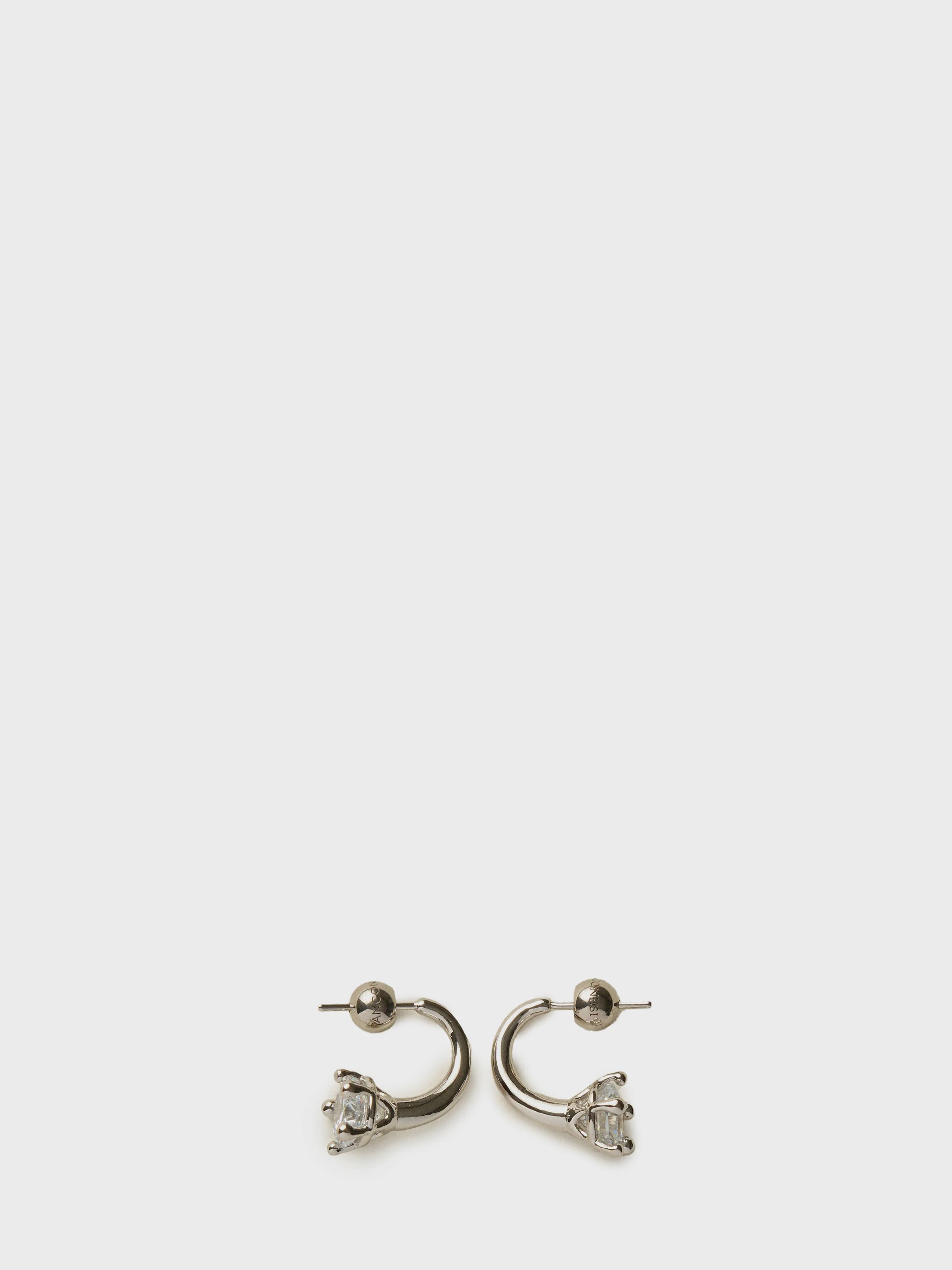 PANCONESI OS nova earrings 