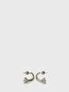 nova earrings