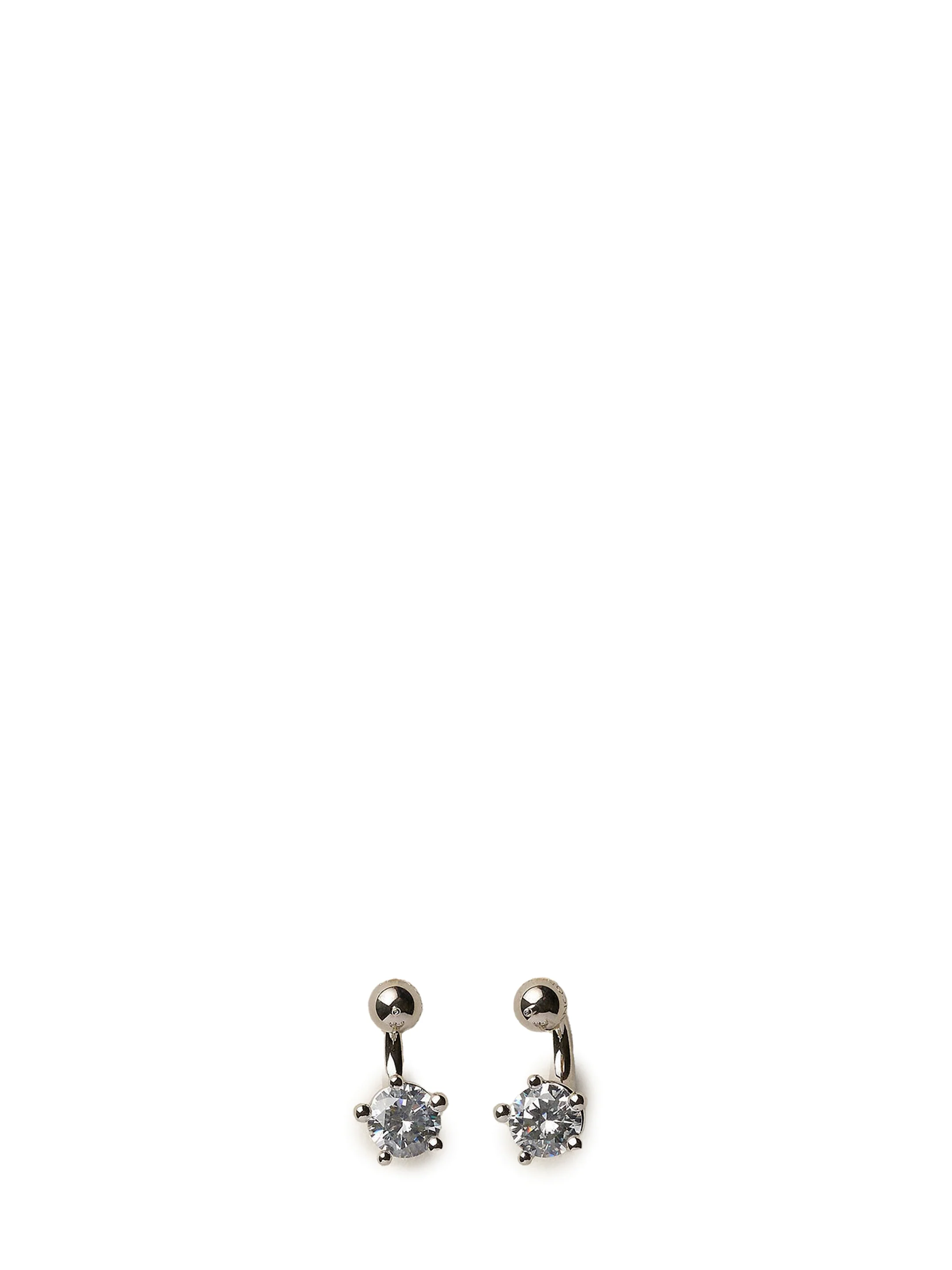 PANCONESI OS nova earrings 