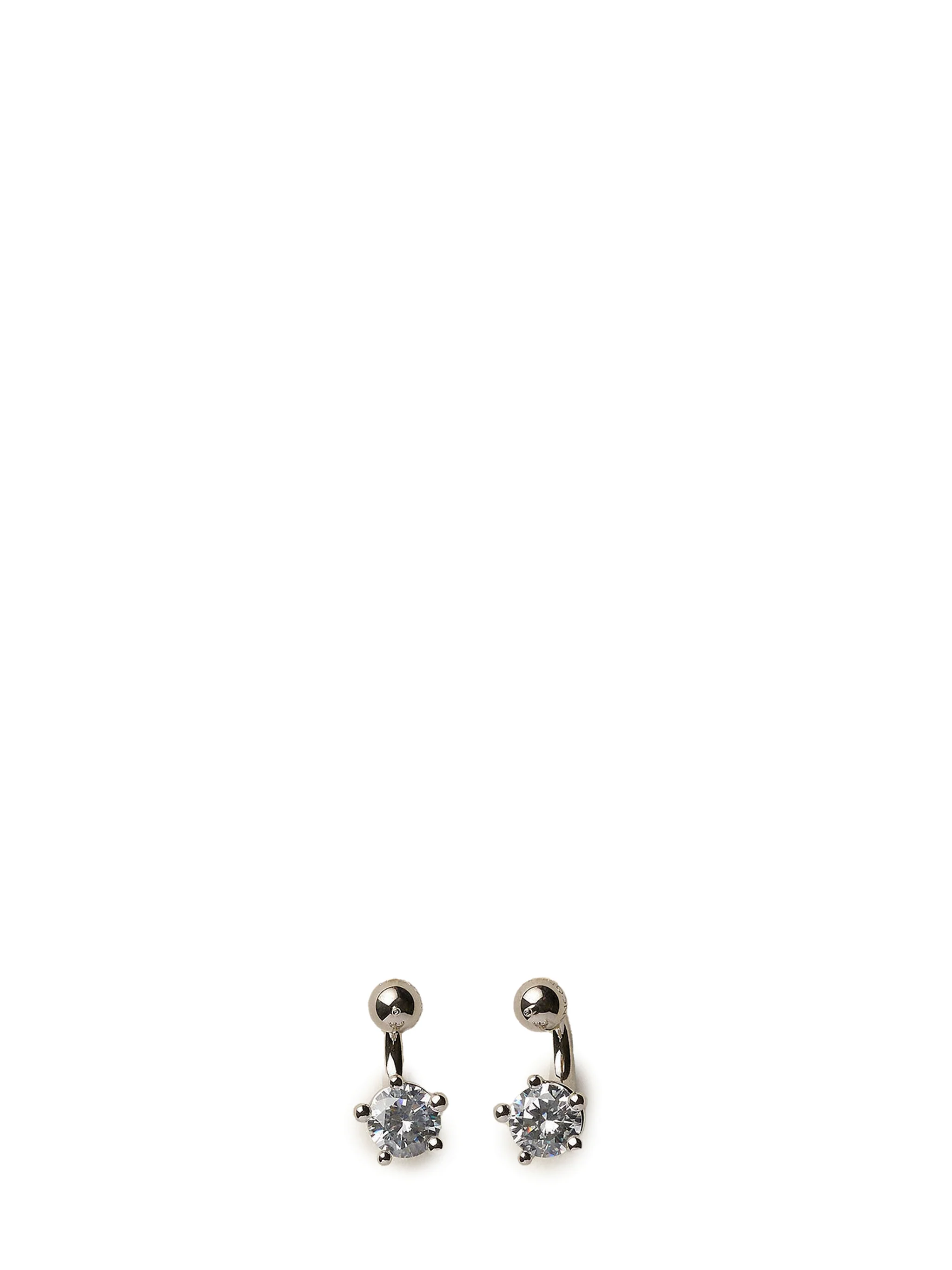 nova earrings