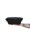 classic canvas fanny pack