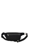classic canvas fanny pack