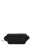 classic canvas fanny pack