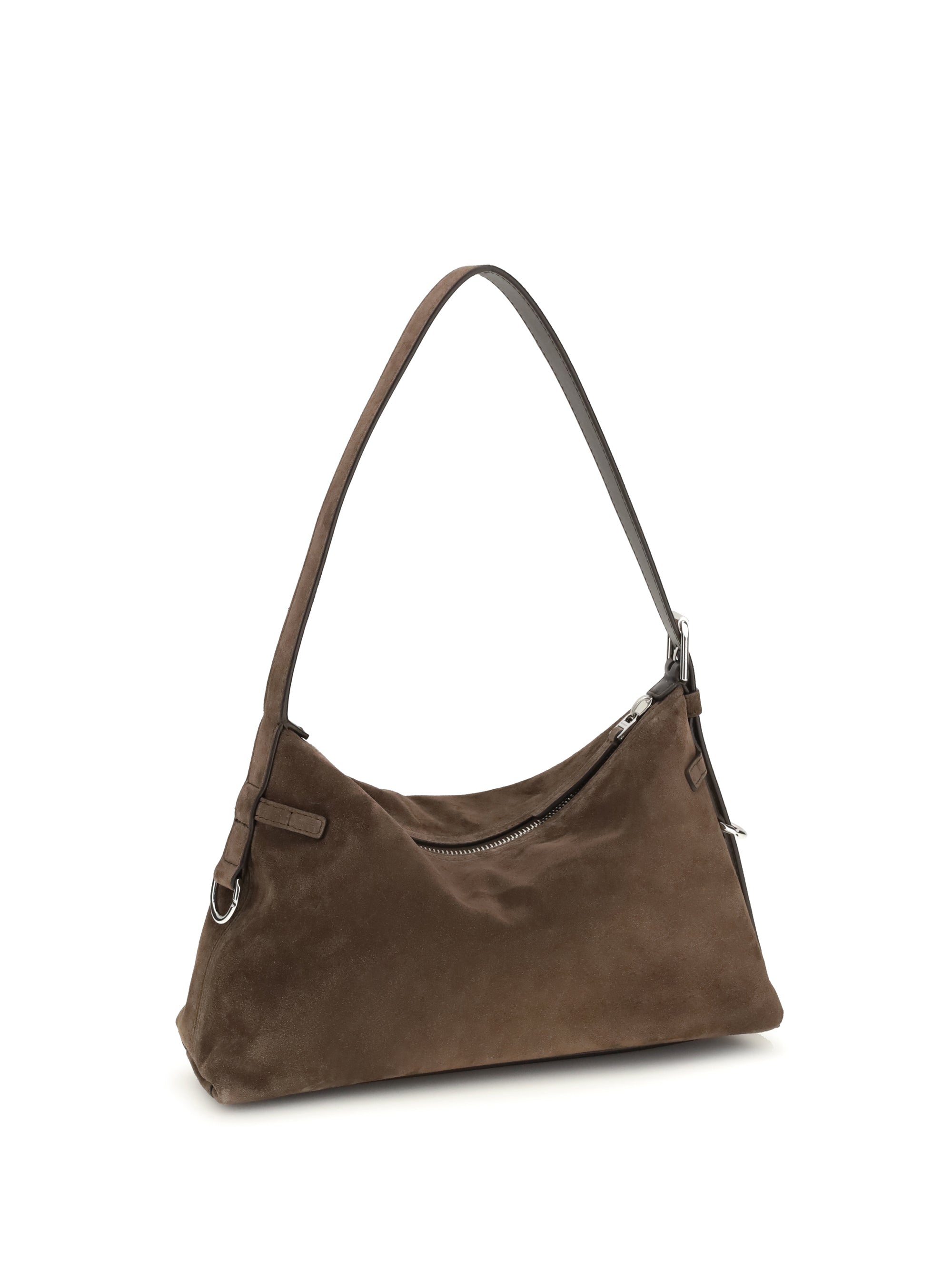 voyou mini shoulder bag
