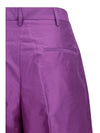 charlene pants
