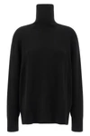 the stepny top the row turtleneck sweater exemplifies the brands dedication to