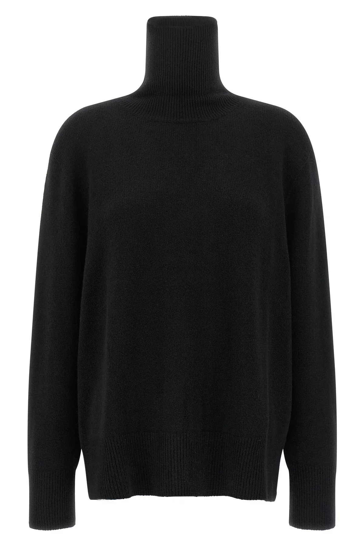 the stepny top the row turtleneck sweater exemplifies the brands dedication to