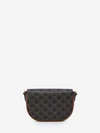 folco shoulder