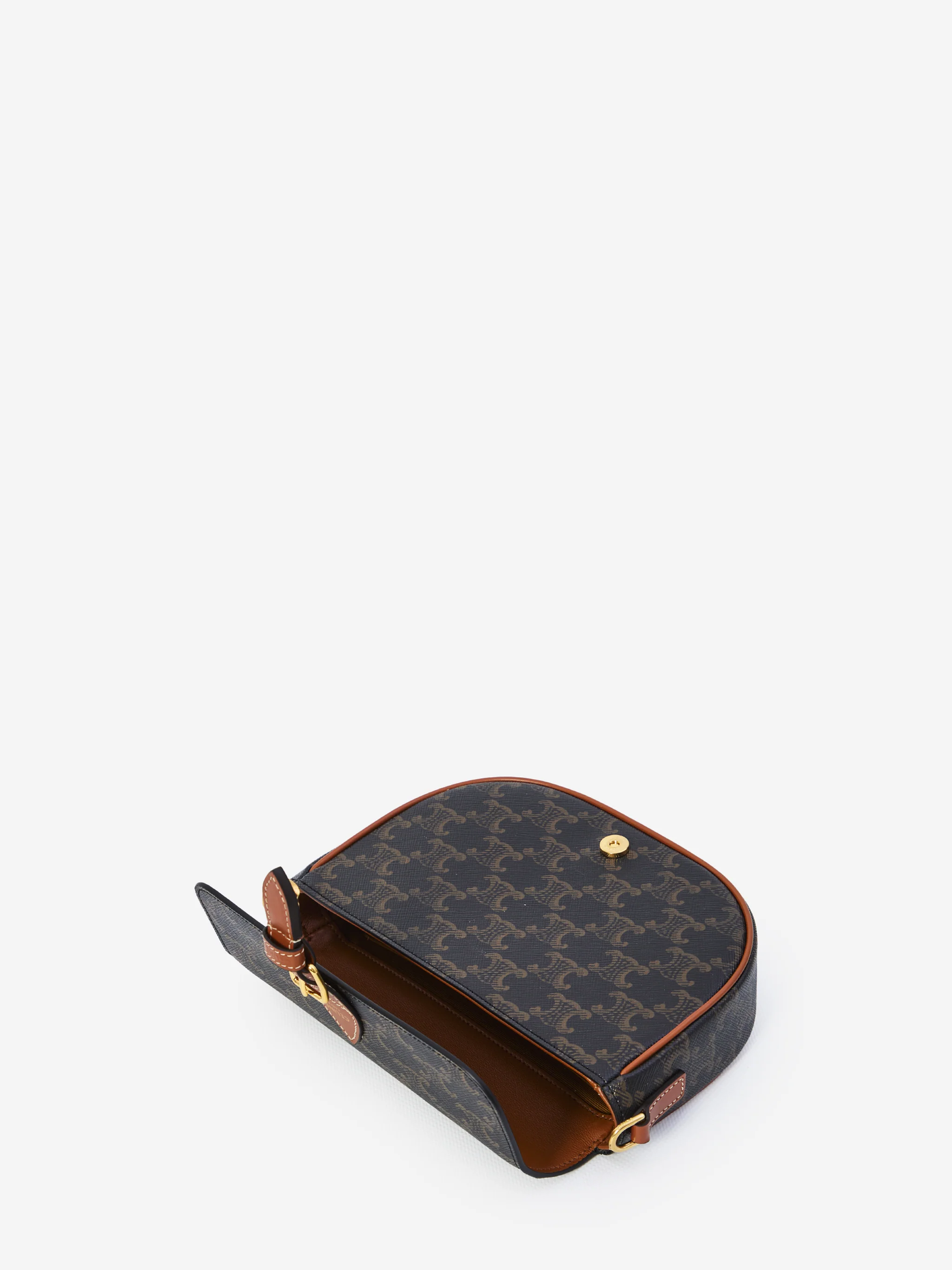 folco shoulder