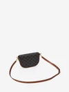 folco shoulder