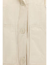 rosemary jacket