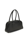 small e/w india handbag