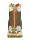 ambrosia dress