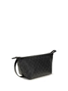 small essence classic pouch